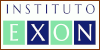 Instituto Exon Instituto Exon