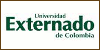 Fundación Universidad Externado de Colombia
