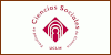 Facultad de Ciencias Sociales de Cuenca, UCLM Facultad de Ciencias Sociales de Cuenca, UCLM