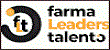 Farma Leaders Talento Farma Leaders Talento