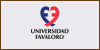 Universidad de Favaloro