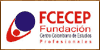 Fundación Centro Colombiano de Estudios Profesionales FCECEP