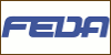 FEDA Murcia- Baleares FEDA Murcia- Baleares