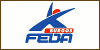 FEDA Burgos