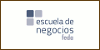 FEDA Escuela de Negocios