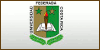 Universidad Federada de Costa Rica