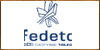 FEDETO