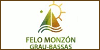 IES Felo Monzón Grau-Bassas