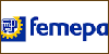 Femepa  Femepa