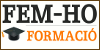 Fem-ho Formació