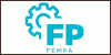FEMPA