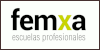 Femxa Escuelas Profesionales Femxa Escuelas Profesionales