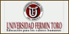 Universidad Fermín Toro