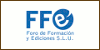 FFE Foro de Formación y Ediciones S.L.