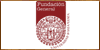 Fundacion General de la Universidad de Salamanca Fundacion General de la Universidad de Salamanca