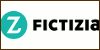Fictizia