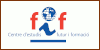 Centre d'estudis FIF