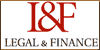 Legal & Finance