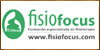 Fisiofocus