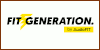 Fit Generation