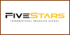 Fivestars International Graduate School