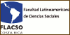 Facultad Latinoamericana de Ciencias Sociales - FLACSO