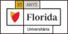 Florida Universitaria Florida Universitaria