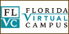 Florida Virtual University