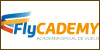 FLYCADEMY