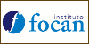 Instituto FOCAN Instituto FOCAN