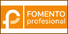 Fomento Profesional Fomento Profesional
