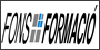 Fons Formacio