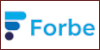 Forbe