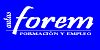 Aulas Forem (solo preparan a alumnos de Madrid)