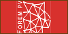 FOREM PV FOREM PV