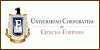 Universidad Corporativa de Ciencias Forenses Universidad Corporativa de Ciencias Forenses