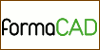 FormaCAD