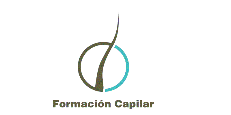 Formación Capilar