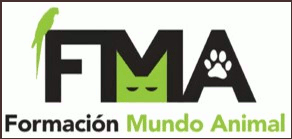 Formacion Mundo Animal
