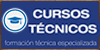 Formación Técnica