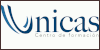 FORMACIONUNICAS FORMACIONUNICAS