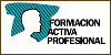 Formación Activa Profesional Formación Activa Profesional