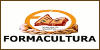 Formacultura
