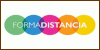 FormaDistancia FormaDistancia