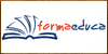 Formaeduca