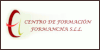 Formancha Formancha