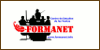 Formanet Formanet