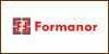 Formanor Formanor