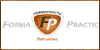 Formapractic Formapractic