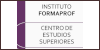 Instituto Formaprof